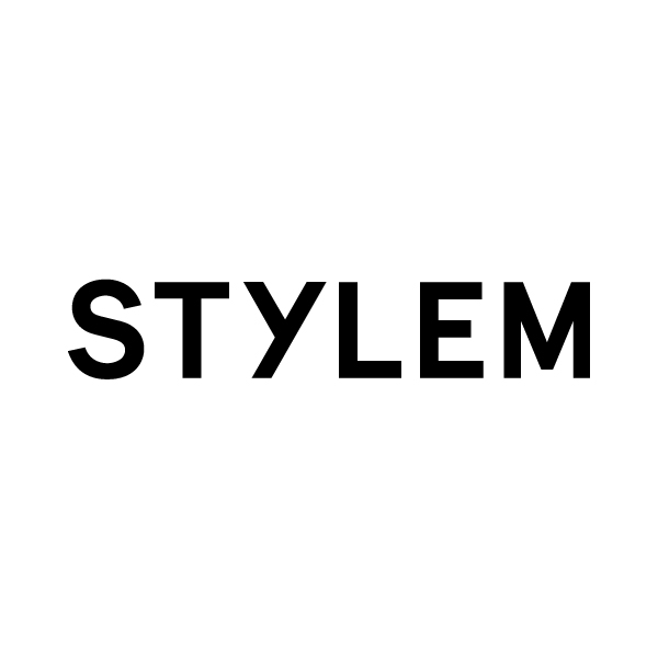 Logo Stylem